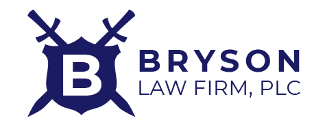 Bryson Law Firm, PLC